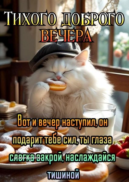 e4ee3e39d8dafe3dfd5cbe471f2e