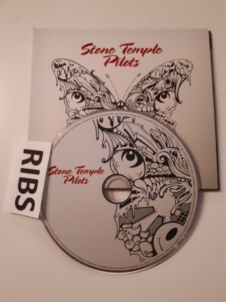 00-stone temple pilots-stone temple pilots-cd-flac-2018-proof