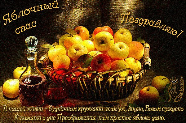 bcsJWjAAk2Y