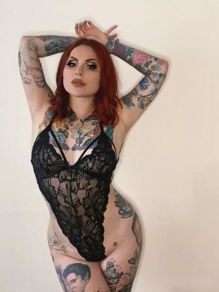 picture_318348962