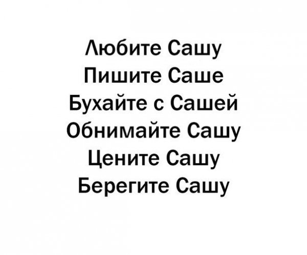 edLZBu4s01E