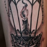 Tattoo (948)