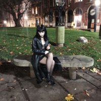 picture_383179047