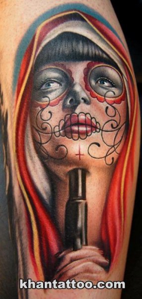 Tattoo (3398)