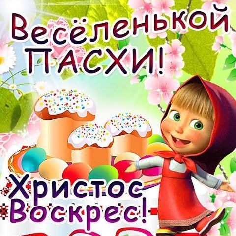 image(106)