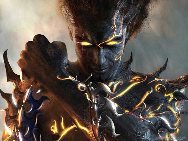 Файл 31446
