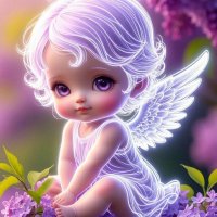 Aac363bae255f398b96bcdcfbbda2c39