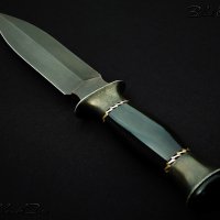 ножи 000033