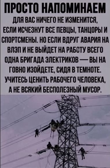 Aa498c410149168f444891bd9283a40e