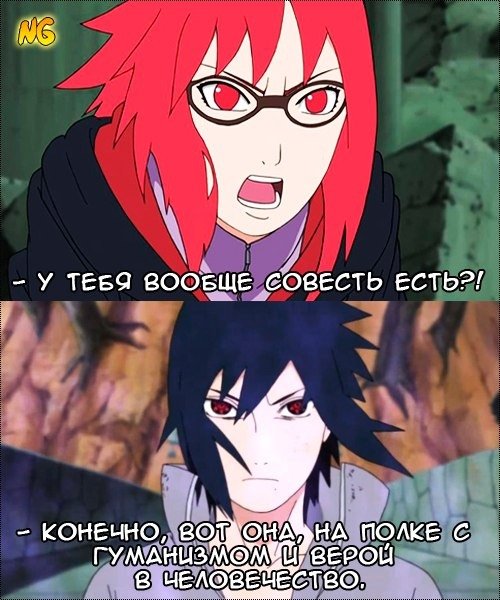 XPLFedn7o2M