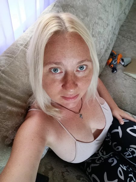 picture_414074611