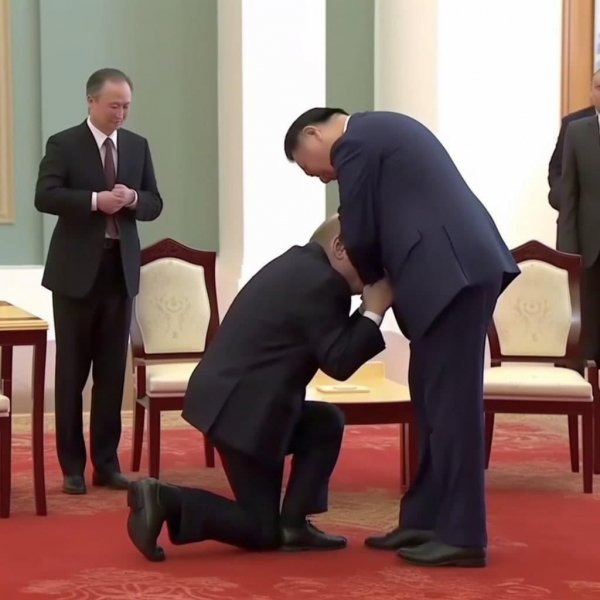 Без назви