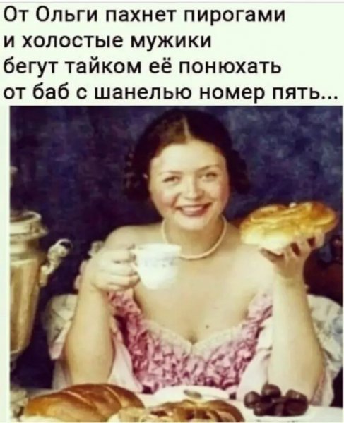 IMG 20260629 033400