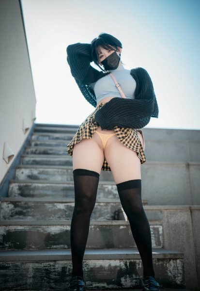 picture_357686172