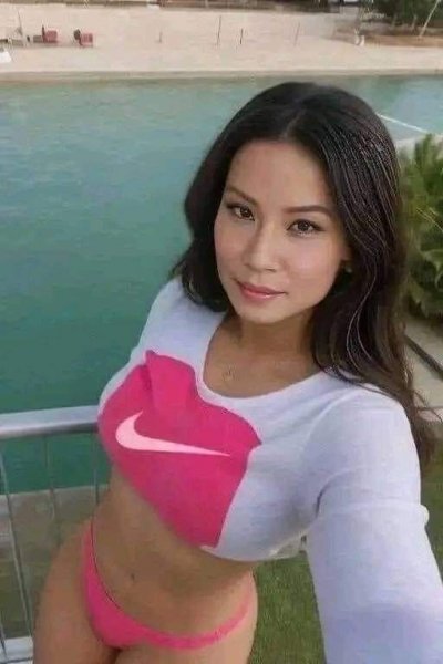 picture_396234399
