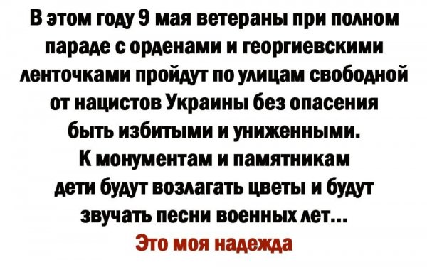 XDSPCv5x-As