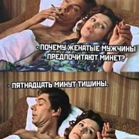 IMG 20261001 002829 198