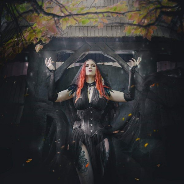 Gothic
