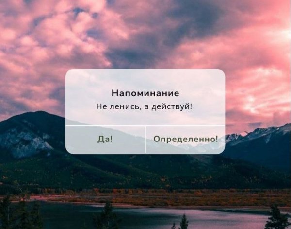 Image (7818)