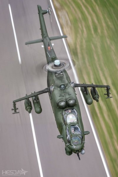 Ми-24