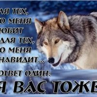 FB IMG 1593436164479