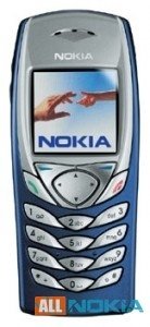 Nokia 6100 426