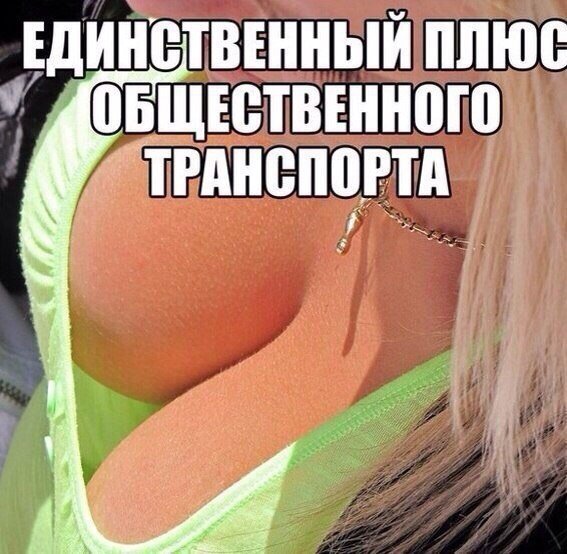 qJwWoy6 E7w