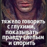 FB IMG 1611664326197