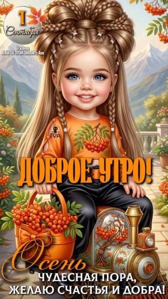 82d348476e717eeb2ad749d97ed955b9