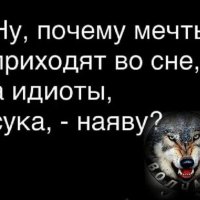 FB IMG 1592396754644