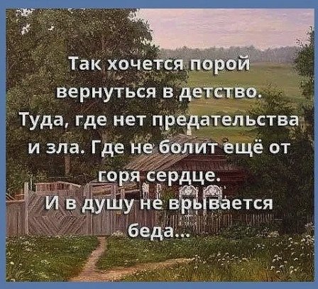 W1HukfH7 QE