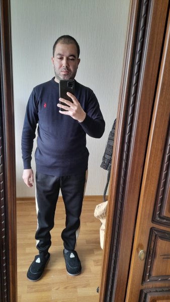 picture_408963366