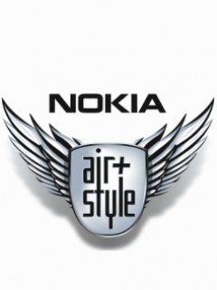 Nokia Airstyle