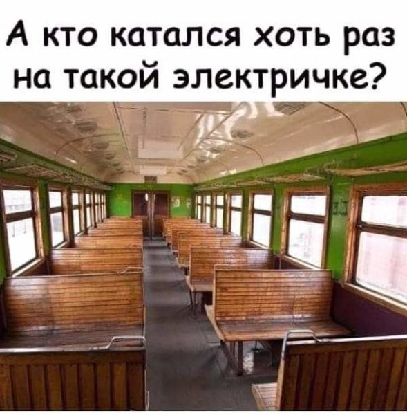 F0c0ae12d3bcade3a4a2ef1f5589a182