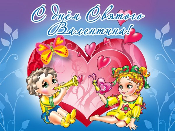 0c07f64a6facb85ba4230affc5e55137