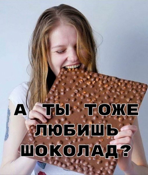 T1IInzNypTQ