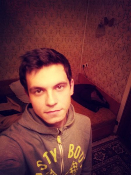 YPrzxLKAhKA
