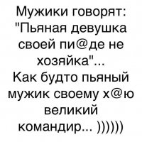 BbQr6JWEUdY