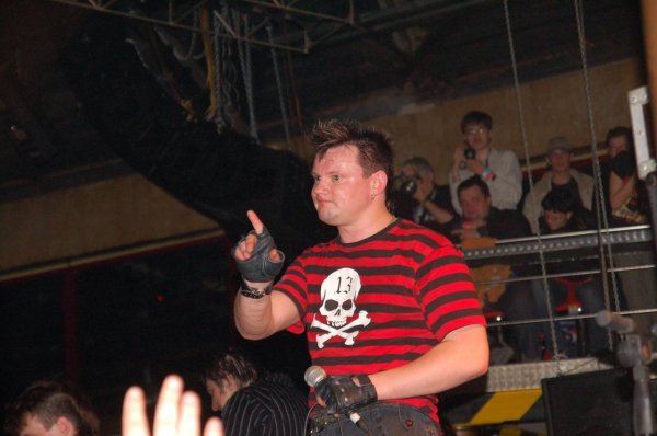 picture_393103335