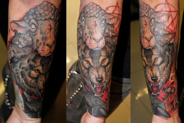 Tattoo (3493)