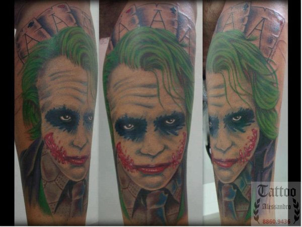Tattoo (3667)