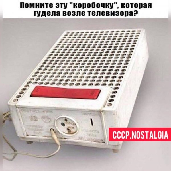 p.800.800.0