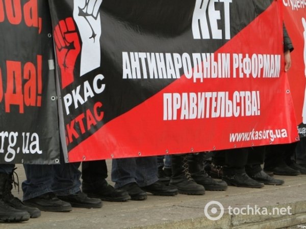 5daec3f99a69f12ff79aff42fc7d1527 0001 6d442bee