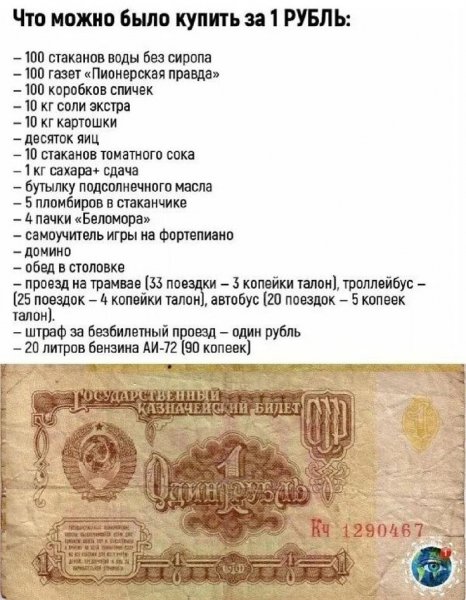 Bf99c44f0867ebd930958f2a4af08a5d