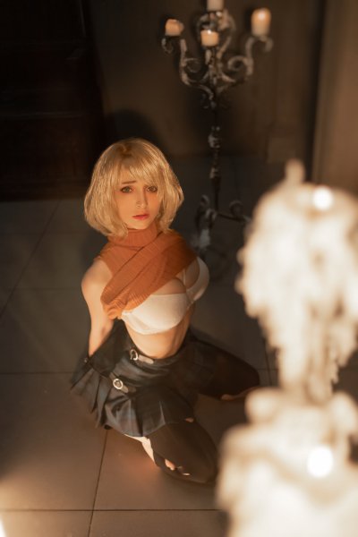 HD (12)