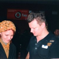 picture_393437679