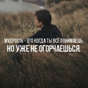 picture_210741614