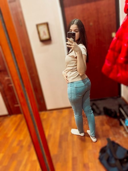 picture_420300262