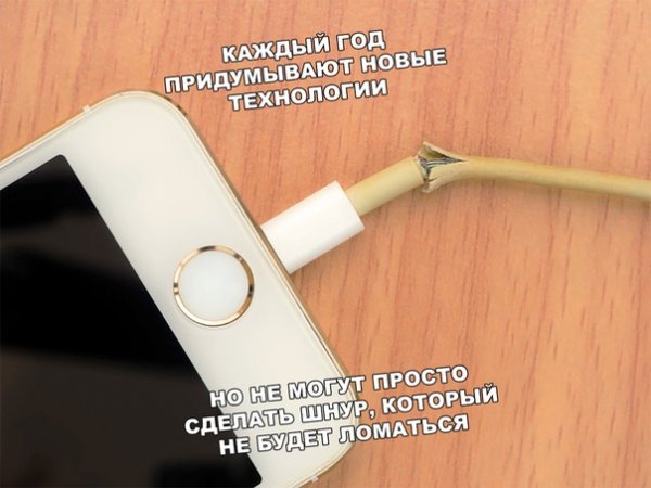 Hzv8vfqZLI4