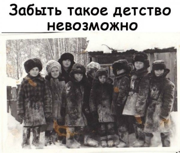 7fac9be1e0 20023768
